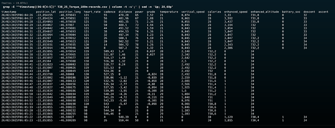 Screenshot 2025-02-26 at 08.57.36