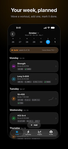 02-week