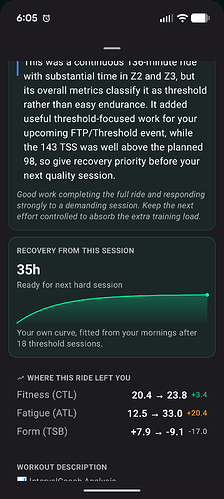 Screenshot_20260929-060505