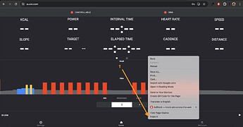 Screenshot 2025-05-13 at 11.03.26