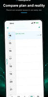 04-calendar