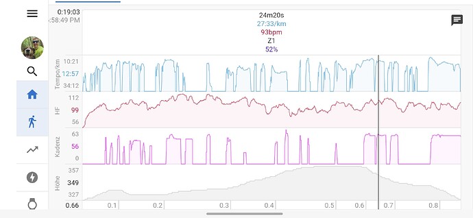 Screenshot_20260131_003923_Samsung Internet