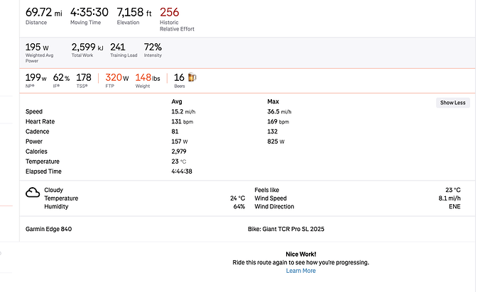 Screenshot 2025-10-27 at 6.31.10 PM