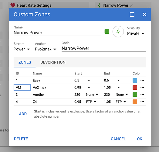 Screenshot 2025-09-16 at 11.20.33
