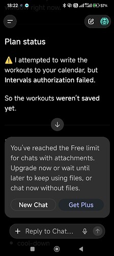 Screenshot_2026-03-14-18-22-36-690_com.openai.chatgpt