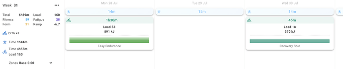 Screenshot 2025-07-25 alle 09.44.06