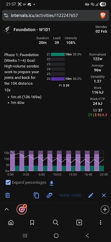 Screenshot_20260210_213730_Brave