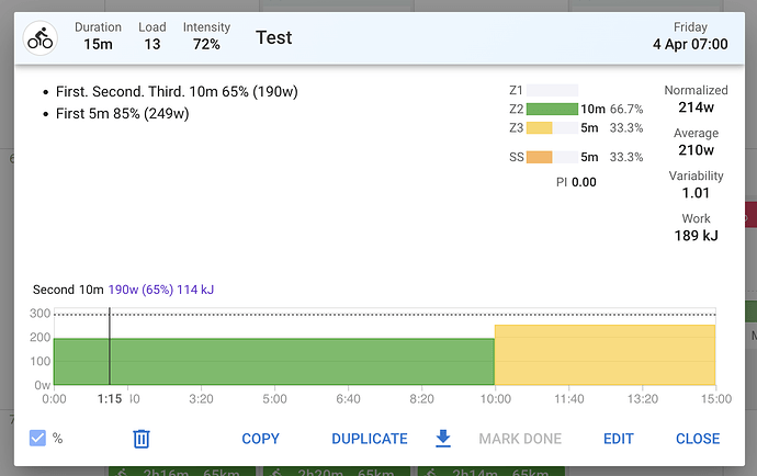 Screenshot 2025-03-30 at 12.27.12