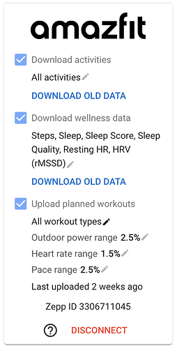 Screenshot 2026-01-23 at 13.39.02