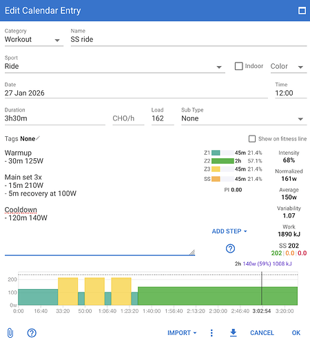 Screenshot 2026-01-27 at 12.14.39 PM