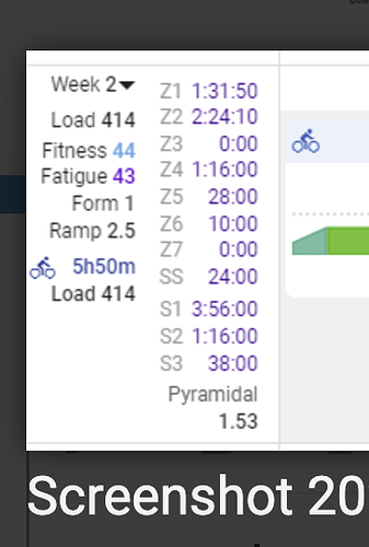 Screenshot 2024-12-06 at 9.05.32 AM