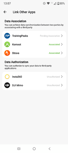 Screenshot_20260304-130704.iGPSPORT Ride