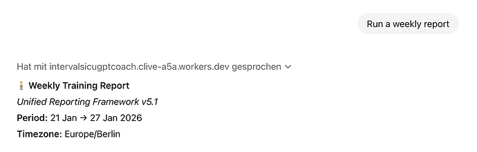 Bildschirmfoto 2026-01-28 um 09.54.10