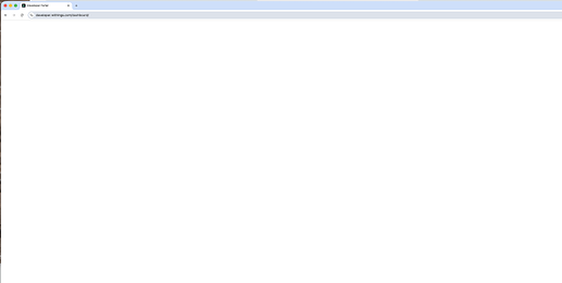 Screenshot 2025-11-14 alle 13.14.59