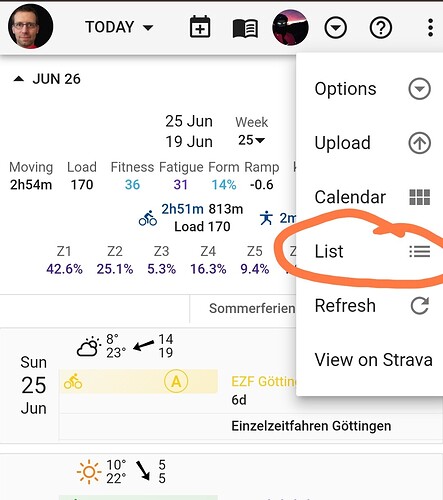 Screenshot_2023-06-19-06-50-36-163_com.android.chrome-edit