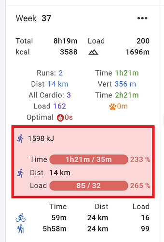 Screenshot 2025-09-13 163324