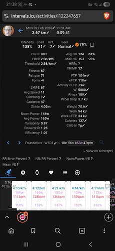 Screenshot_20260210_213800_Brave