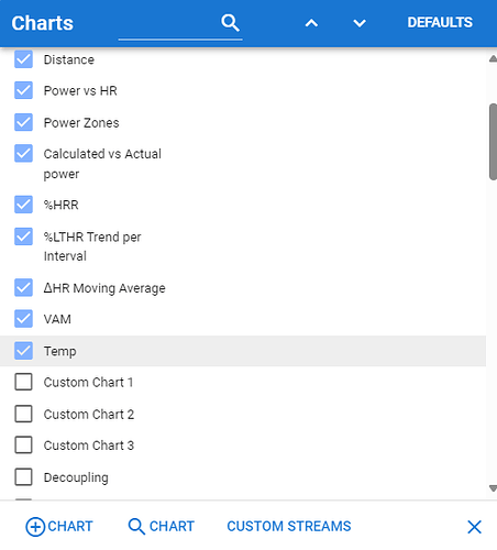 Screenshot 2024-07-16 081655