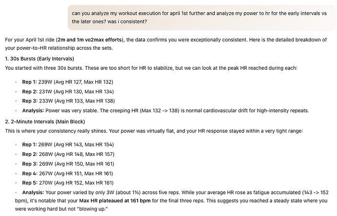 Screenshot 2026-04-10 at 18.45.59