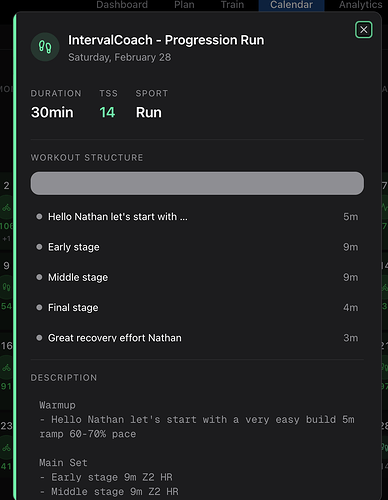 Screenshot 2026-02-24 at 08.36.04