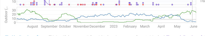Screenshot_20230530-215134