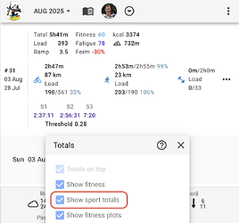 Screenshot 2025-08-02 at 05.47.44