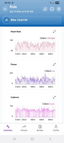 Screenshot_20260315_160330_Subintervals