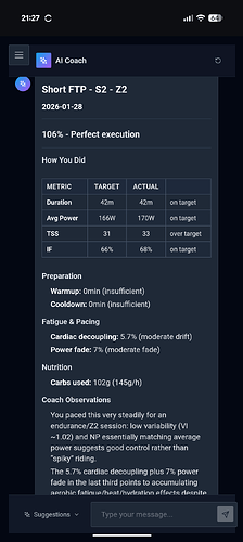 Screenshot_20260128-212752