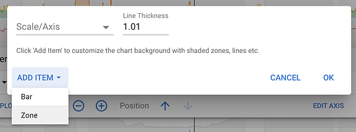 Screenshot 2025-11-09 at 06.31.32