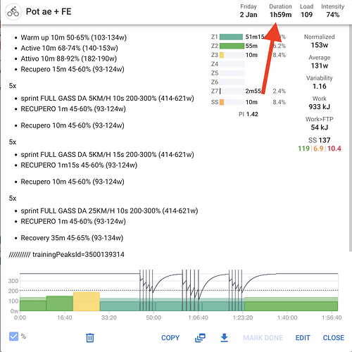 Screenshot 2025-12-30 alle 10.46.14