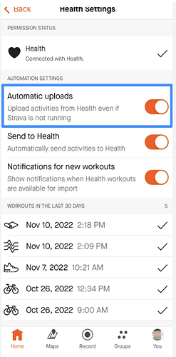 Screenshot 2025-07-18 at 10.10.59 PM