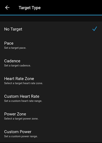 Screenshot_2023-03-30-21-08-07-668_com.garmin.android.apps.connectmobile-edit
