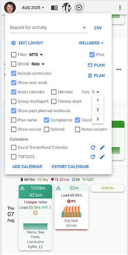 Screenshot 2025-08-18 at 21.23.54