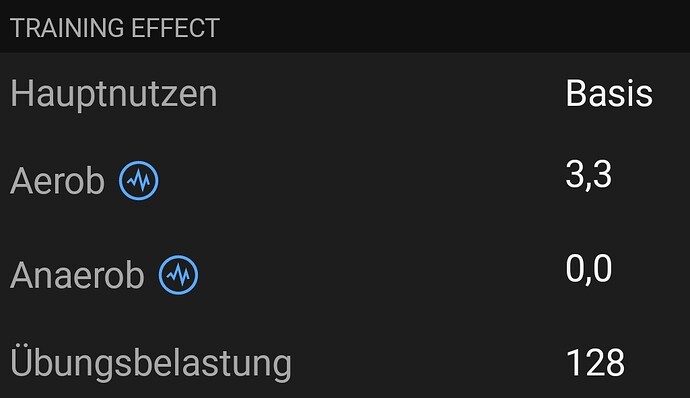 Screenshot_20240702_173748_Connect