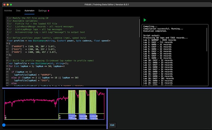 Screenshot 2026-03-30 at 3.27.45 PM