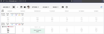 Screenshot 2024-12-30 at 08.15.56