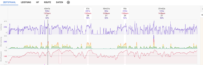 Bildschirmfoto 2025-09-03 um 15.24.51