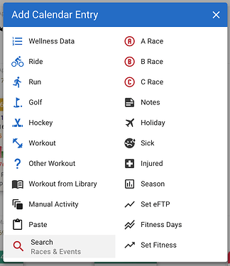 Screenshot 2026-04-10 at 12.55.27