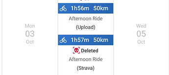 Screenshot 2023-06-14 at 06.35.58