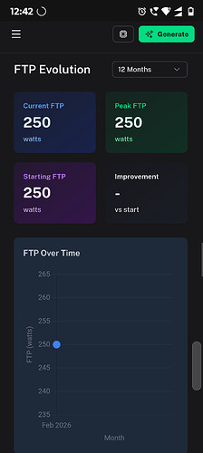 Screenshot_20260205-124250.Brave