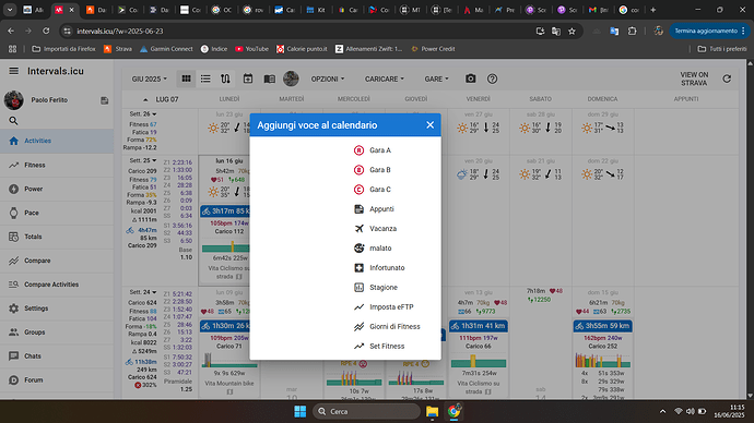 Screenshot (1)