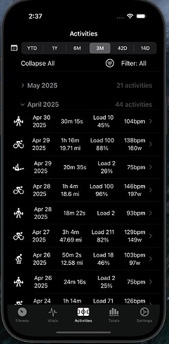 Screenshot 2025-05-18 at 2.37.32 PM