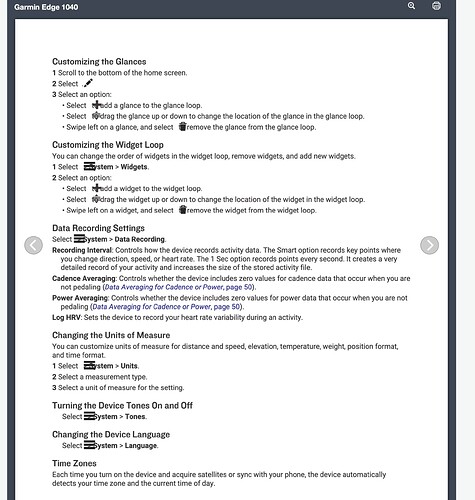 Screenshot 2025-08-29 at 16.04.20