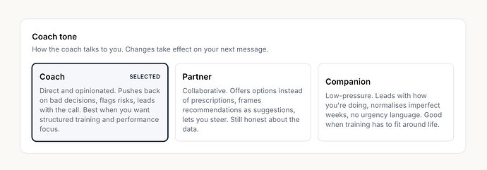 Screenshot 2026-04-15 at 13.35.51