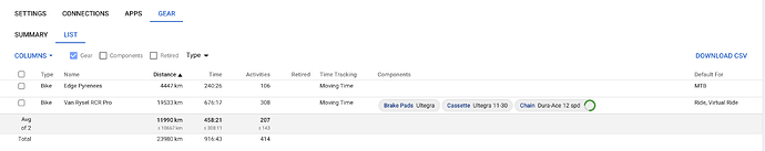 Screenshot 2025-12-12 at 13.16.11