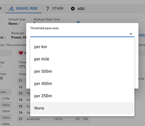 Screenshot 2026-01-14 at 20.08.57