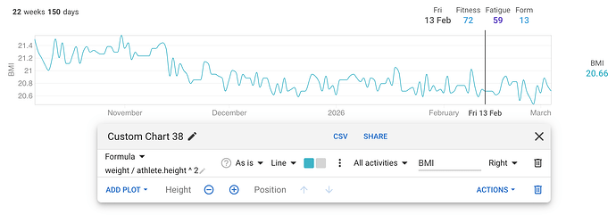Screenshot 2026-03-04 at 15.19.29