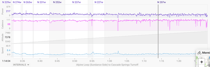 Screenshot 2024-06-25 at 1.06.27 PM