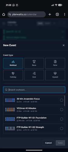 Screenshot_20260128-212826