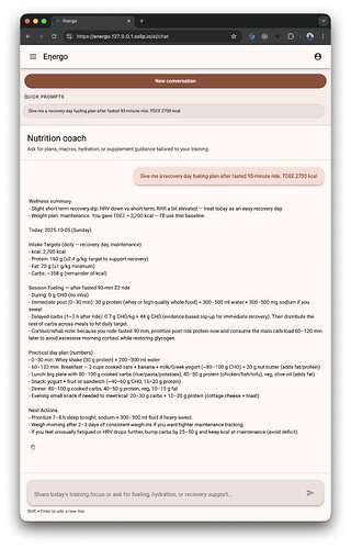 Screenshot 2025-10-05 at 19.44.52